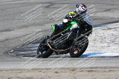 media/May-25-2025-Lets Ride (Sun) [[0ff033e448]]/C Group/240pm (Off Ramp)/